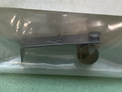 NEW REPLACES KOHLER  266803 SPRING, BRUSH