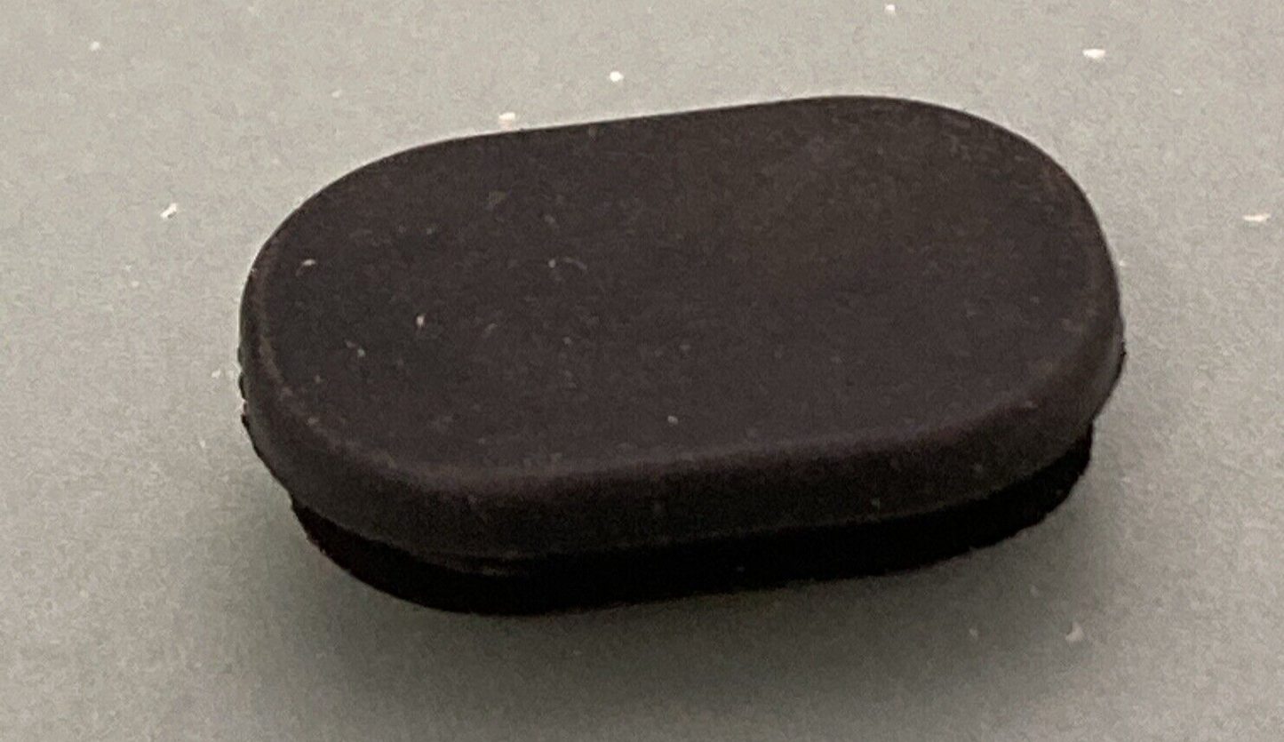 NEW GENUINE WISCONSIN SUBARU ROBIN 227-75001-03 GROMMET