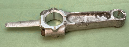 NEW GENUINE KOHLER 45 067 22 ROD, CONNECTING