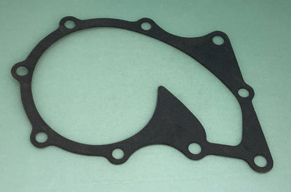 NEW WISCONSIN CONTINENTAL TM27K00403 GSKT W/P TO BACK PLT