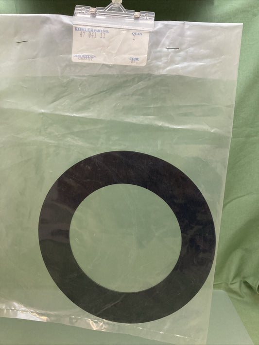 NEW GENUINE KOHLER 47 041 11 GASKET: HEAD