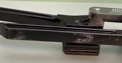 IMPERIAL EASTMAN 36B-FH 1/4-5/16-3/8 TUBING BENDER