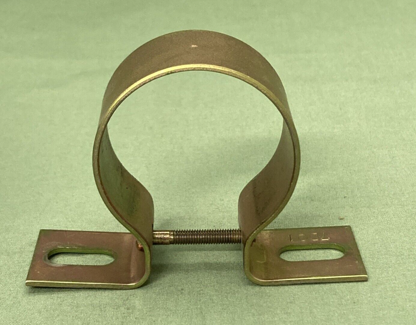 NEW GENUINE KOHLER 231879-S BRACKET