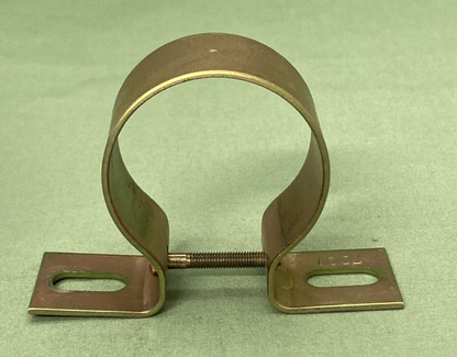 NEW GENUINE KOHLER 231879-S BRACKET