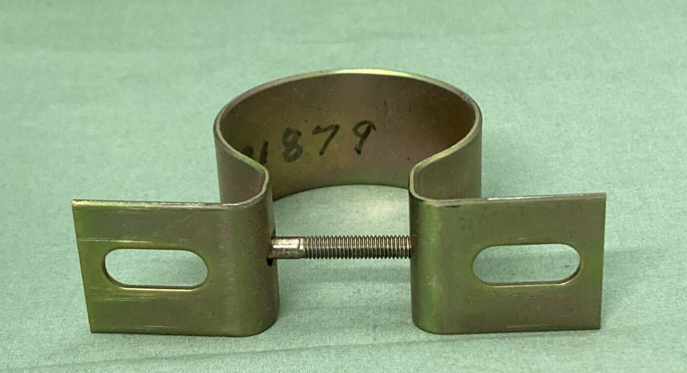 NEW GENUINE KOHLER 231879-S BRACKET