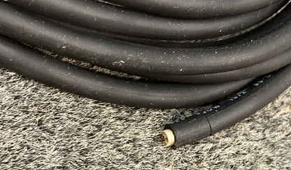 NEW BARNES 73616 MERCURY LEVEL CONTROL SUBMERSIBLE PUMP
