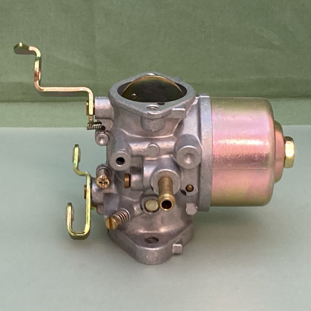 NEW GENUINE ROBIN SUBARU 223-62329-00 CARBURETOR