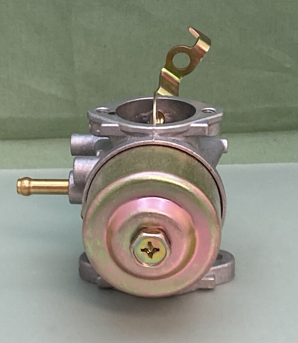 NEW GENUINE ROBIN SUBARU 223-62329-00 CARBURETOR