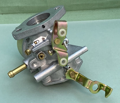 NEW GENUINE ROBIN SUBARU 223-62329-00 CARBURETOR