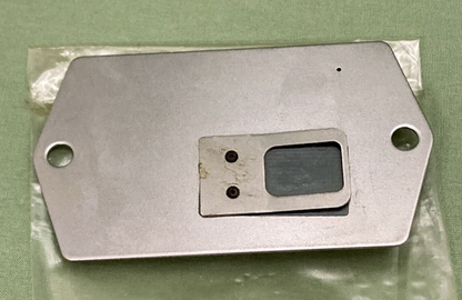 NEW GENUINE SUBARU ROBIN 224-14401-01 BREATHER PLATE