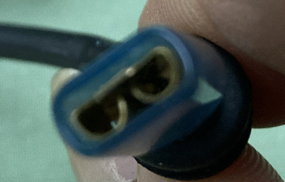 NEW GENUINE SUBARU ROBIN 227-79443-51 IGNITION COIL CP