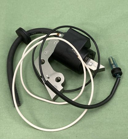 NEW GENUINE SUBARU ROBIN 227-79443-51 IGNITION COIL CP