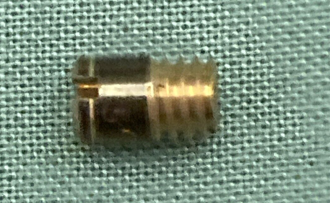 NEW REPLACES SUBARU ROBIN 227-62400-08 MAIN JET