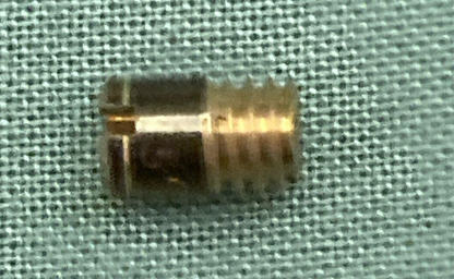 NEW REPLACES SUBARU ROBIN 227-62400-08 MAIN JET