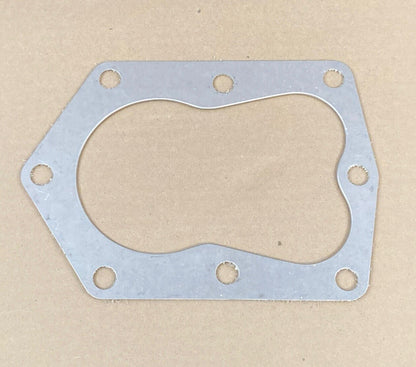 NEW GENUINE TELEDYNE ROBIN SUBARU 223-99002-07 GASKET SET