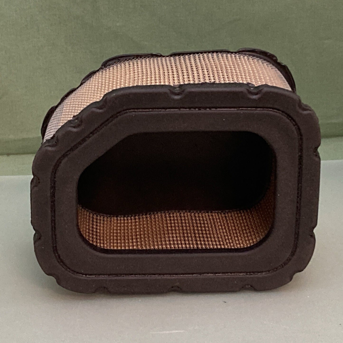 NEW GENUINE KOHLER 32 083 06-S ELEMENT; AIR FILTER