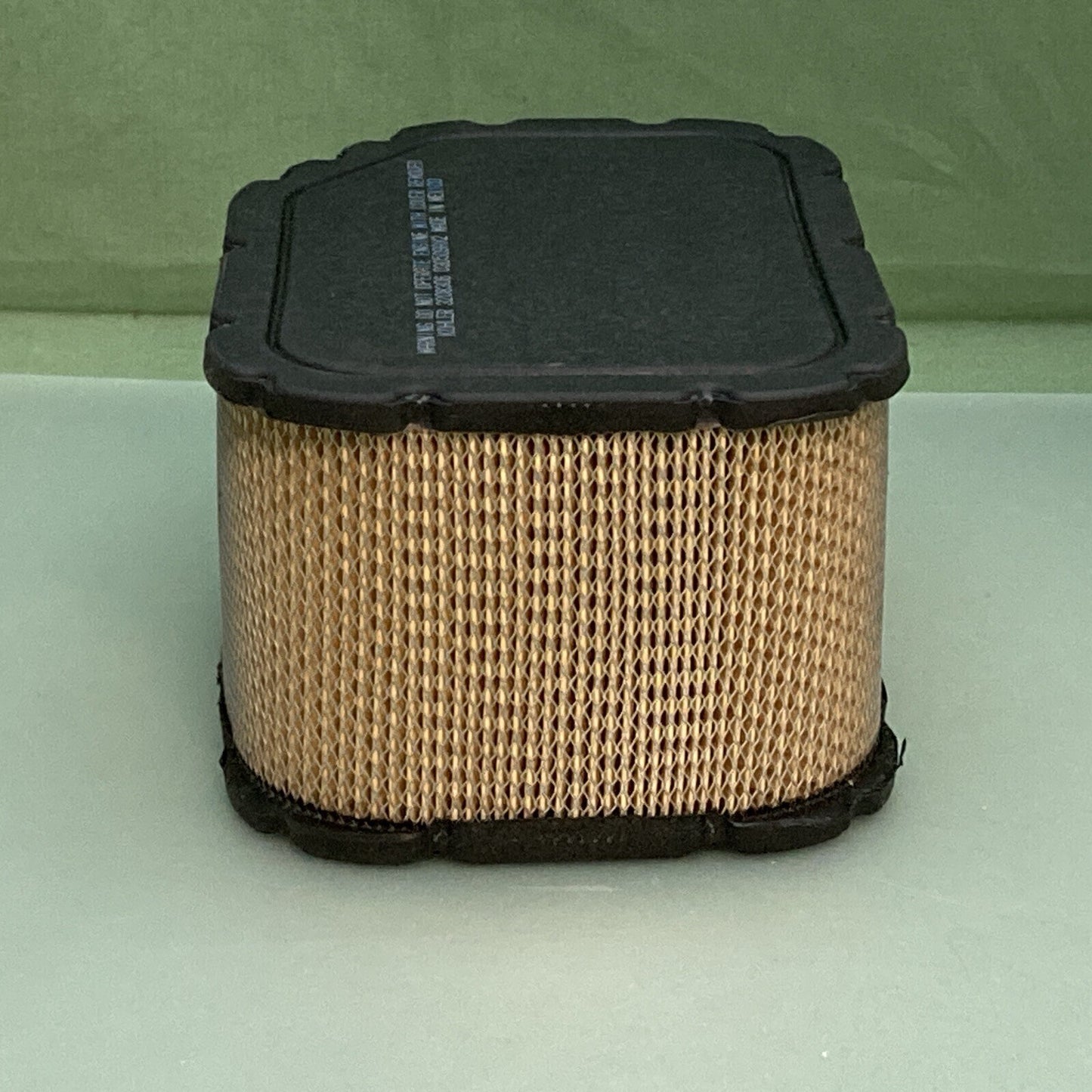 NEW GENUINE KOHLER 32 083 06-S ELEMENT; AIR FILTER