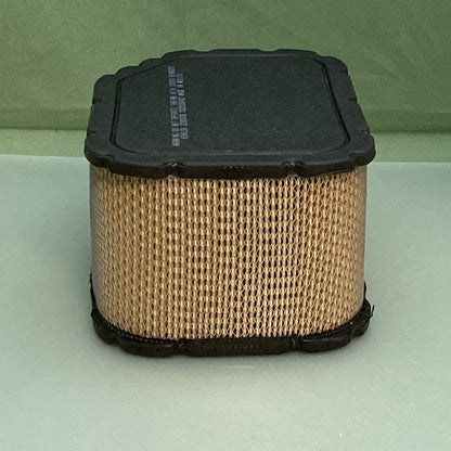 NEW GENUINE KOHLER 32 083 06-S ELEMENT; AIR FILTER