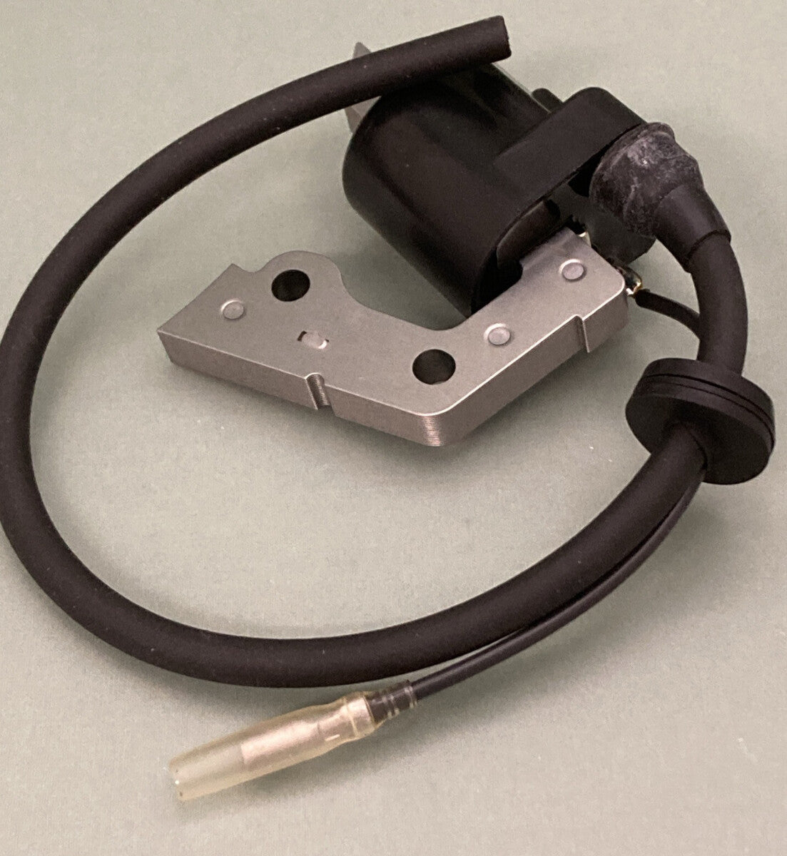 NEW GENUINE SUBARU ROBIN 227-79430-61 IGNITION COIL CP