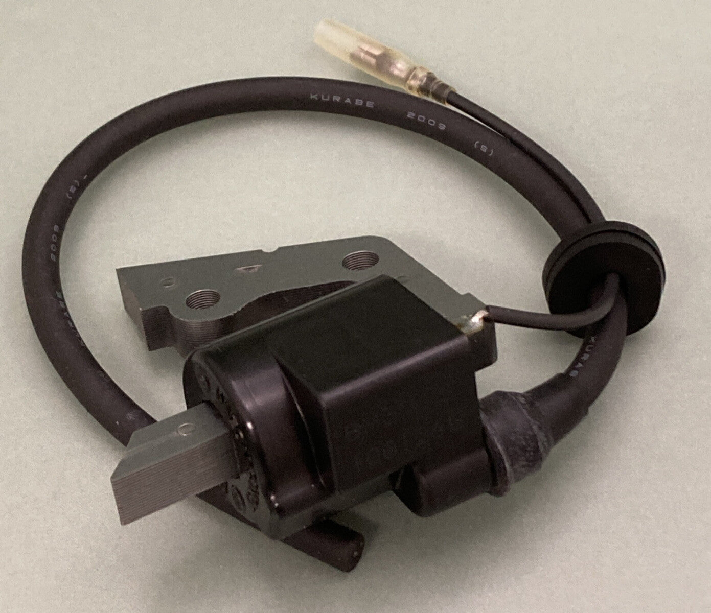 NEW GENUINE SUBARU ROBIN 227-79430-61 IGNITION COIL CP