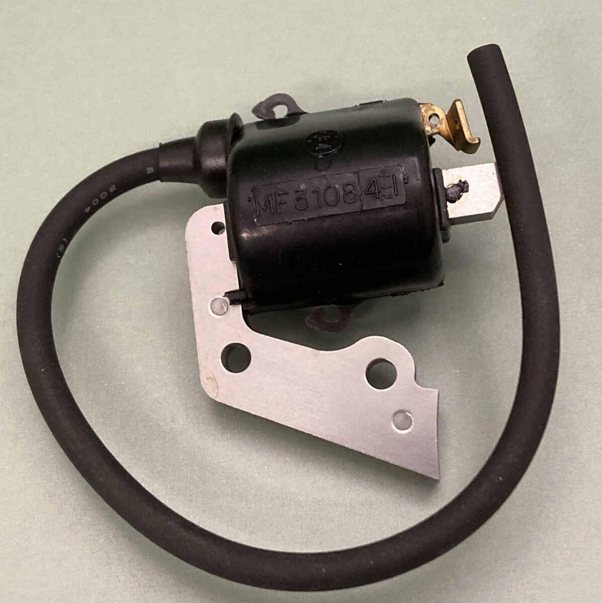 NEW GENUINE SUBARU ROBIN 227-70132-08 IGNITION COIL