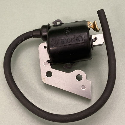 NEW GENUINE SUBARU ROBIN 227-70132-08 IGNITION COIL