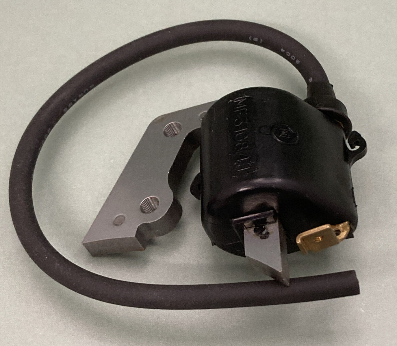 NEW GENUINE SUBARU ROBIN 227-70132-08 IGNITION COIL