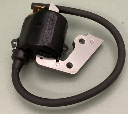 NEW GENUINE SUBARU ROBIN 227-70132-08 IGNITION COIL