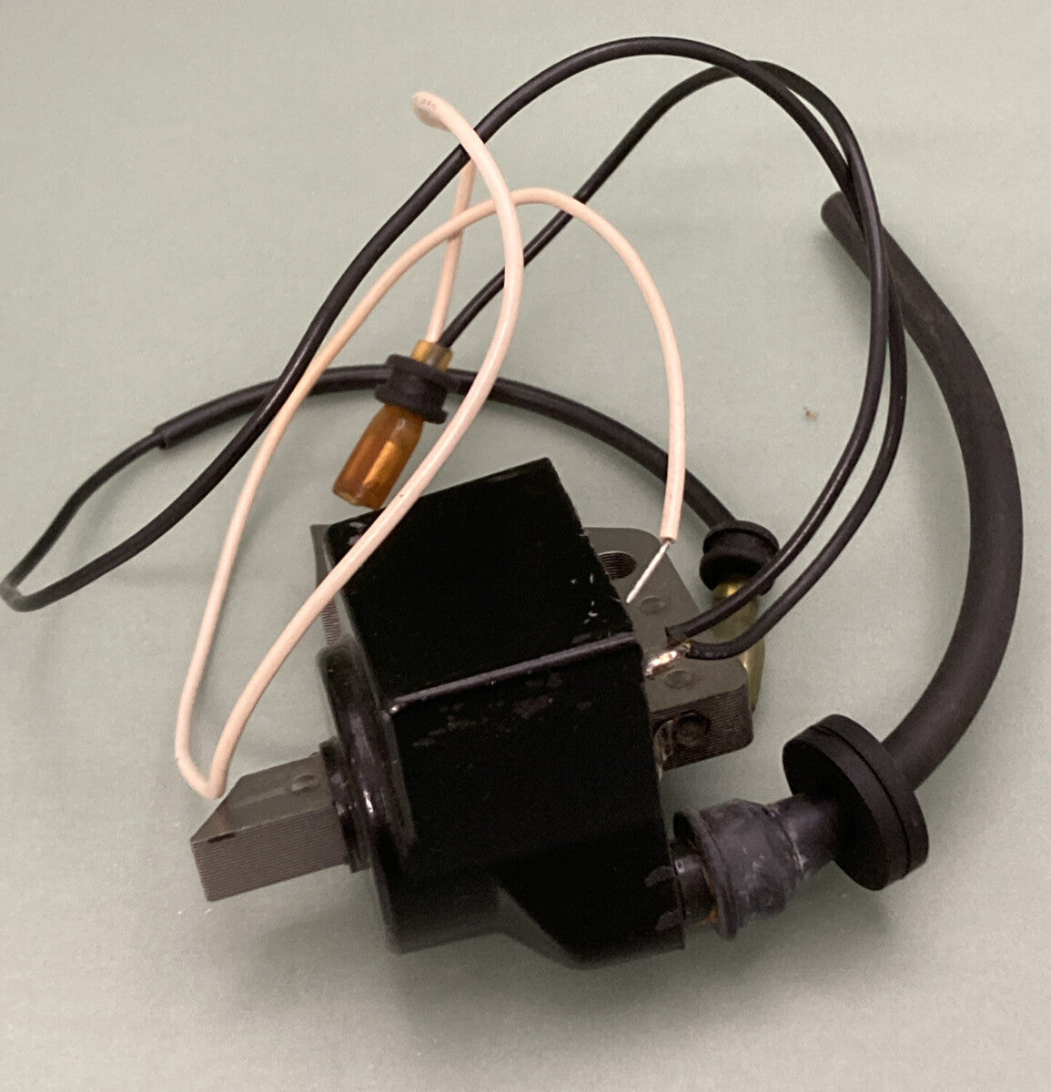 NEW REPLACES SUBARU ROBIN 227-70144-08 IGNITION COIL