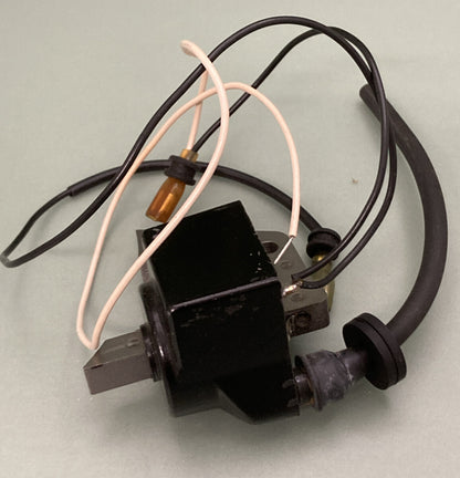 NEW REPLACES SUBARU ROBIN 227-70144-08 IGNITION COIL