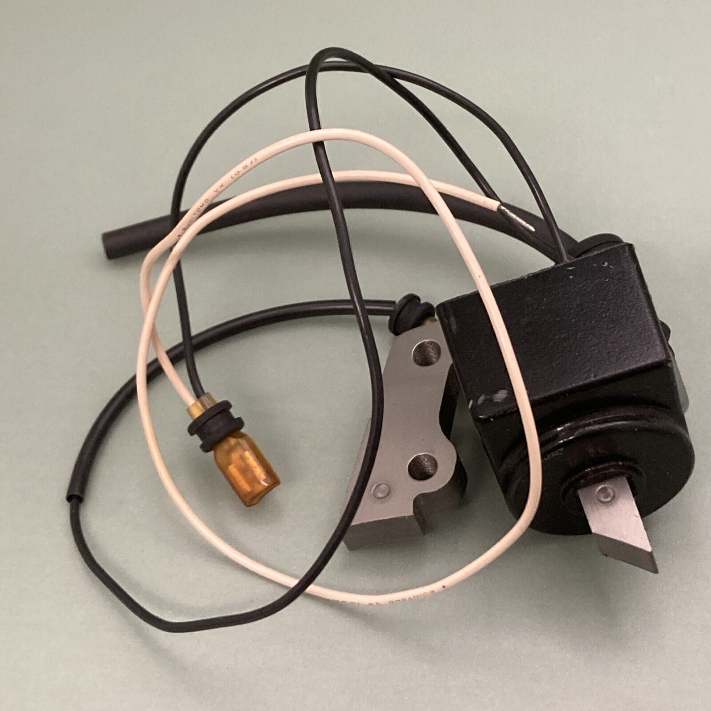 NEW REPLACES SUBARU ROBIN 227-70144-08 IGNITION COIL