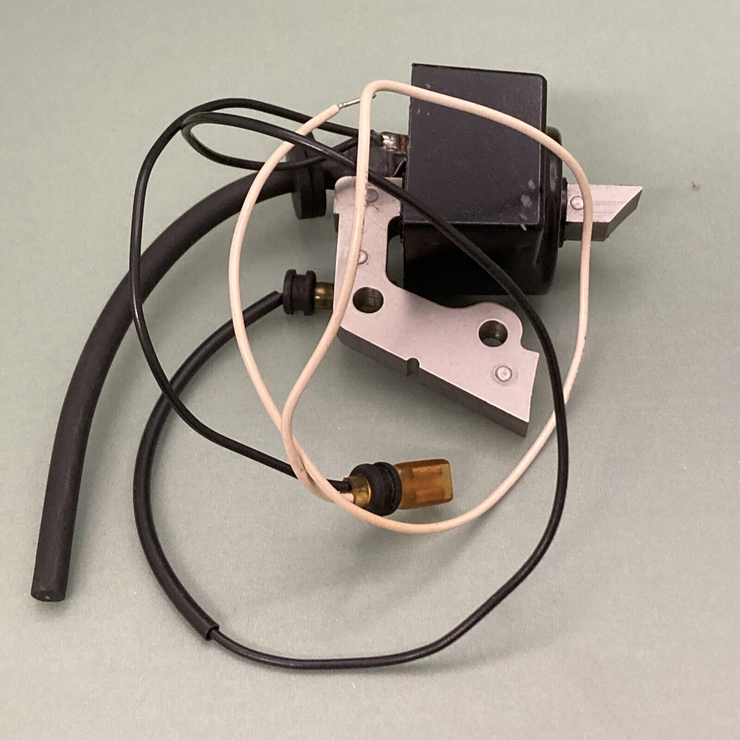 NEW REPLACES SUBARU ROBIN 227-70144-08 IGNITION COIL