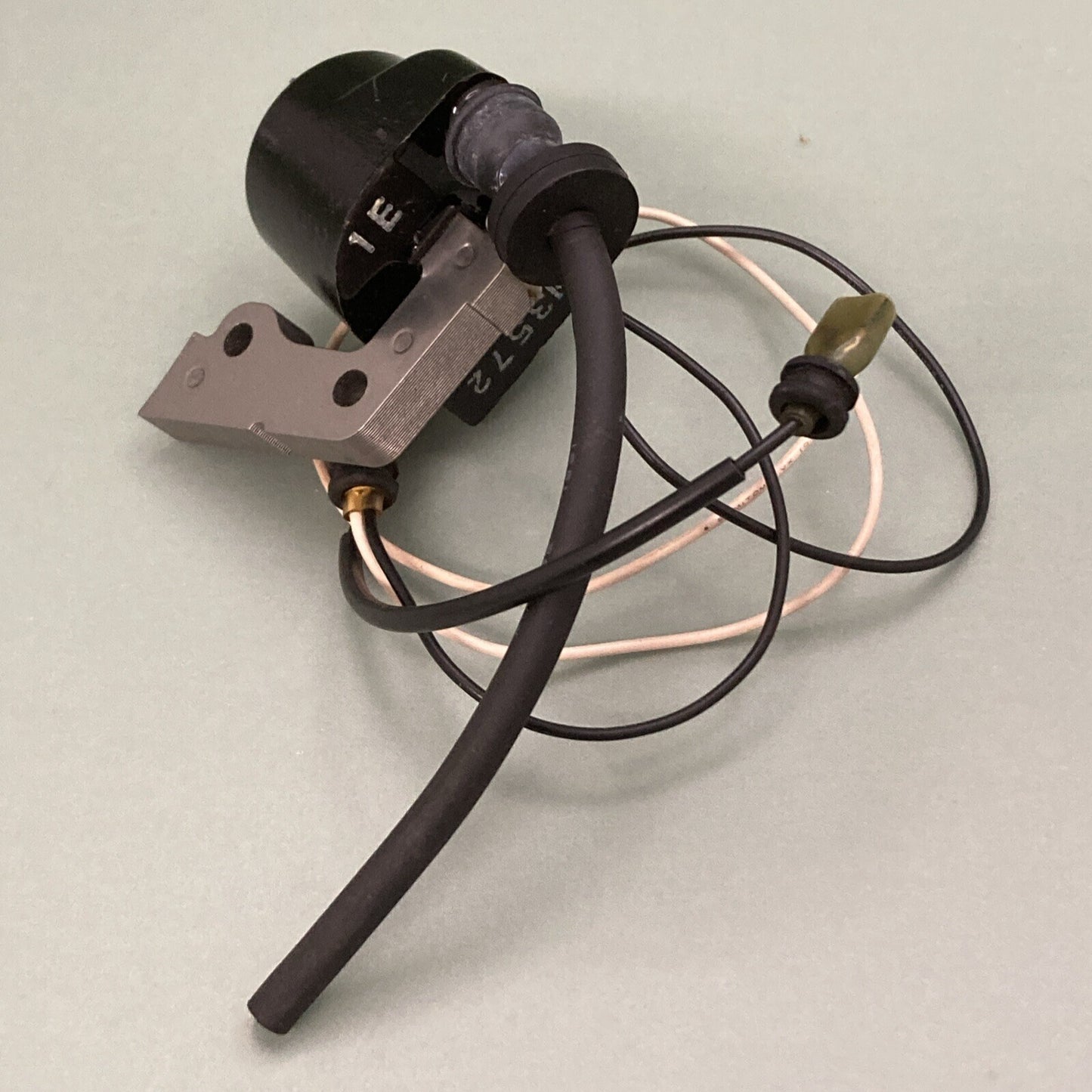 NEW REPLACES SUBARU ROBIN 227-70144-08 IGNITION COIL