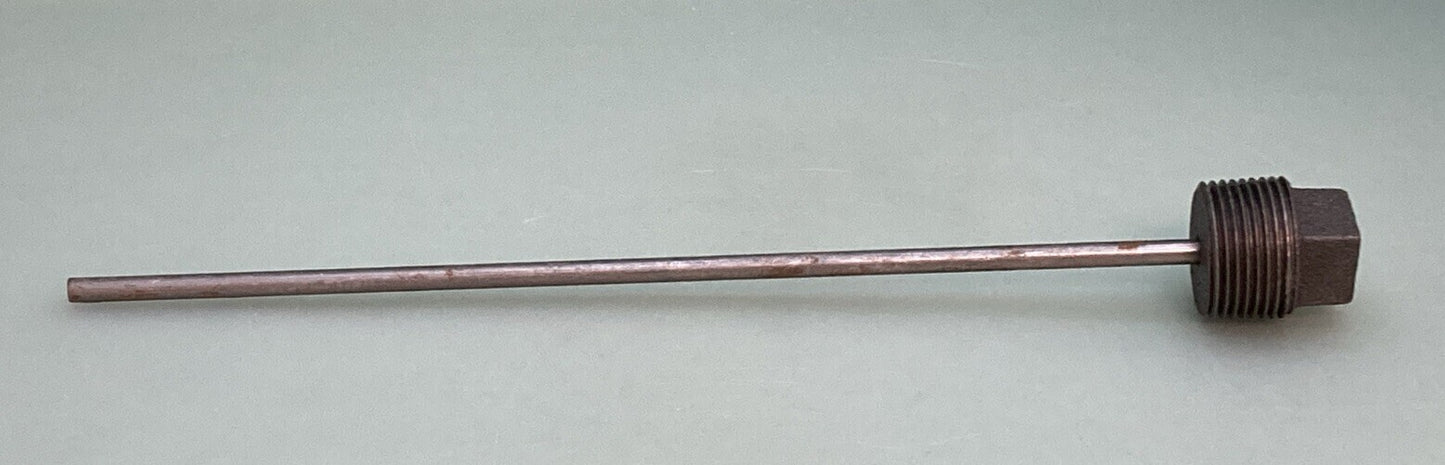 NEW GENUINE KOHLER 235747 DIPSTICK