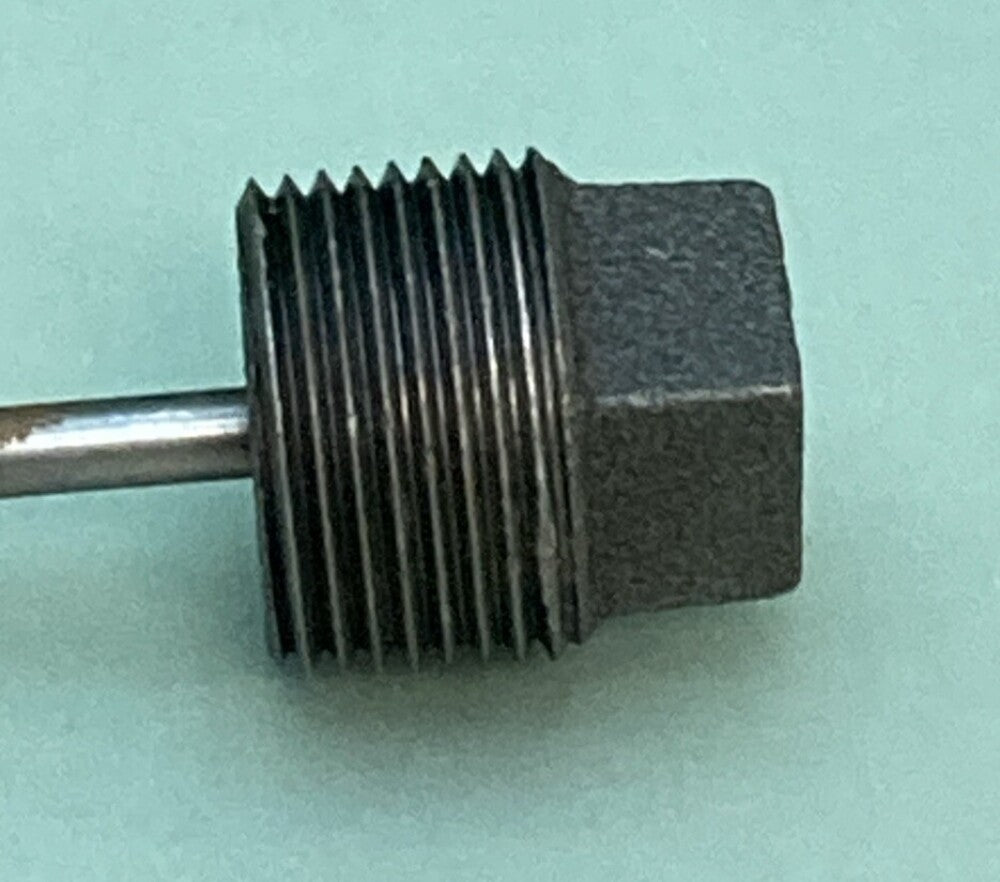 NEW GENUINE KOHLER 235747 DIPSTICK