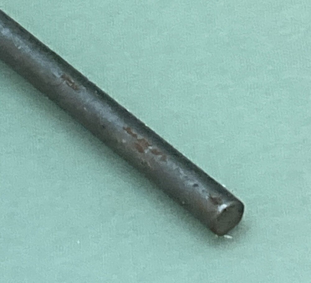 NEW GENUINE KOHLER 235747 DIPSTICK