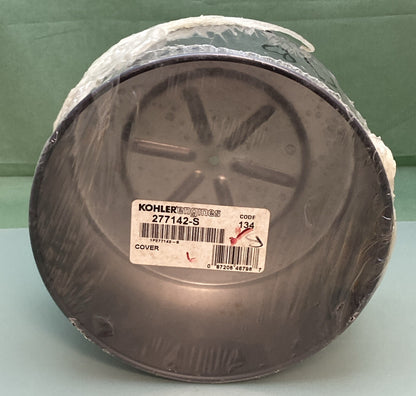 NEW GENUINE KOHLER 277142-S COVER