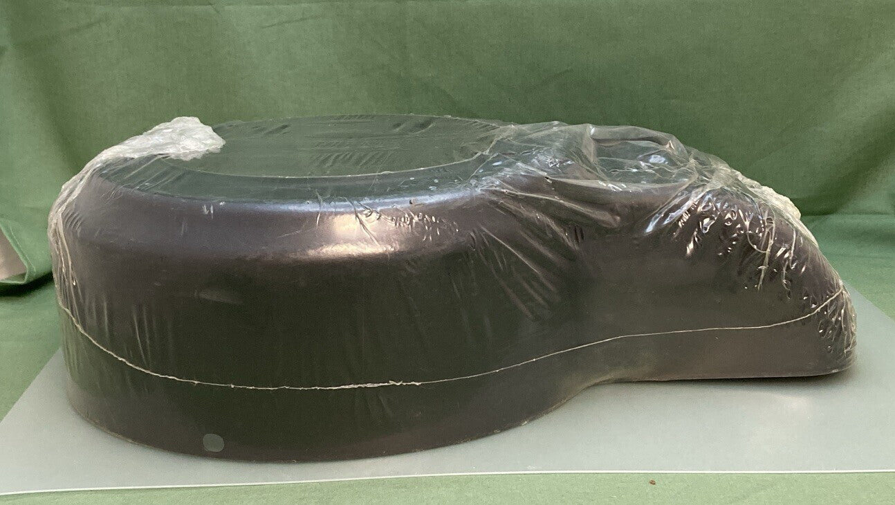 NEW GENUINE KOHLER 41 027 36-S BLOWER HOUSING