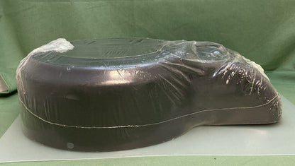 NEW GENUINE KOHLER 41 027 36-S BLOWER HOUSING