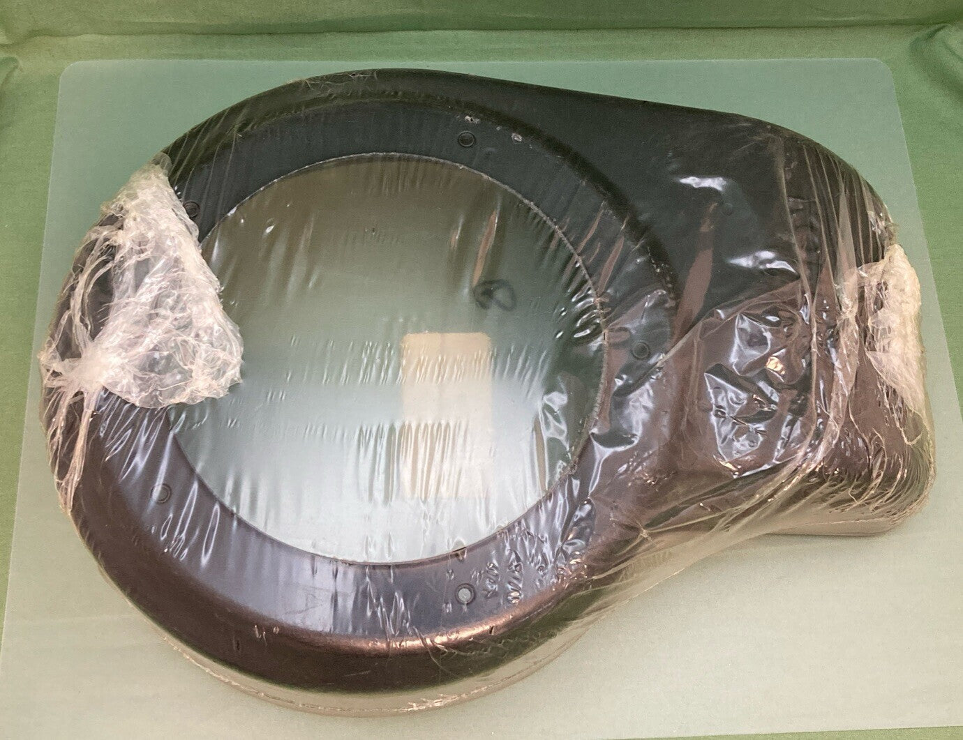 NEW GENUINE KOHLER 41 027 36-S BLOWER HOUSING