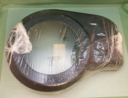 NEW GENUINE KOHLER 41 027 36-S BLOWER HOUSING