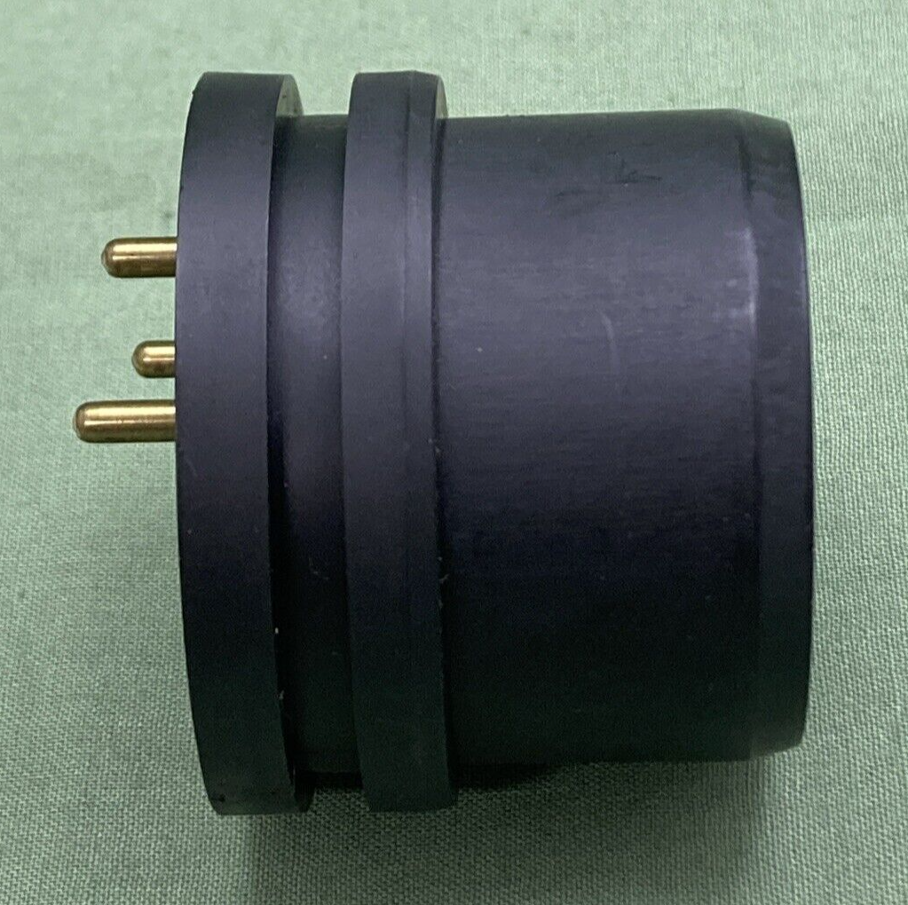NEW REPLACES BARNES 103584 Single Phase, Terminal Block, Temperature Sensor