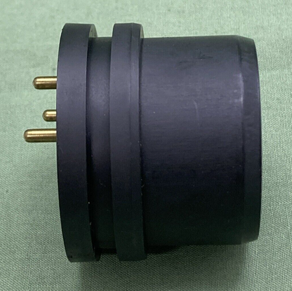 NEW REPLACES BARNES 103584 Single Phase, Terminal Block, Temperature Sensor
