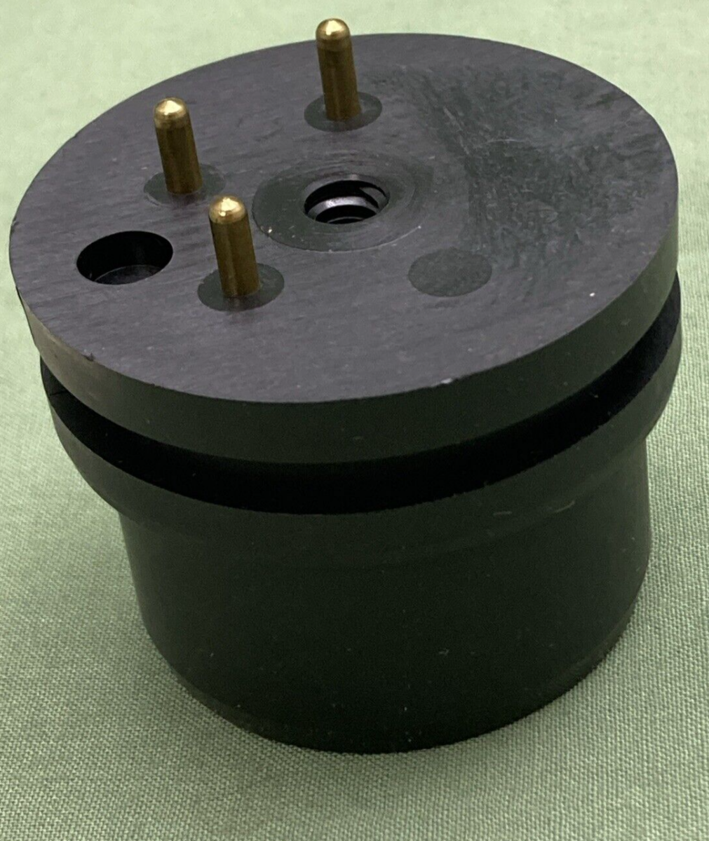 NEW REPLACES BARNES 103584 Single Phase, Terminal Block, Temperature Sensor