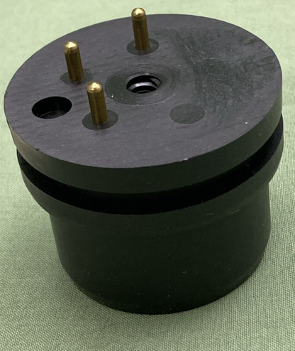 NEW REPLACES BARNES 103584 Single Phase, Terminal Block, Temperature Sensor