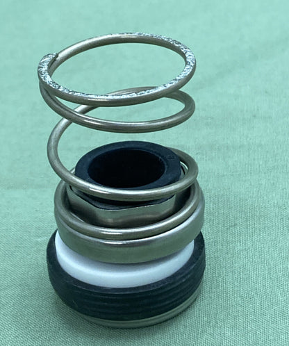 NEW REPLACES BARNES 005080 SEAL,MECH,.625″,C/CE/B