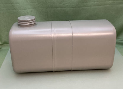NEW GENUINE KOHLER 41 065 02-S TANK