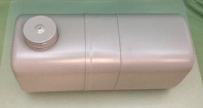 NEW GENUINE KOHLER 41 065 02-S TANK