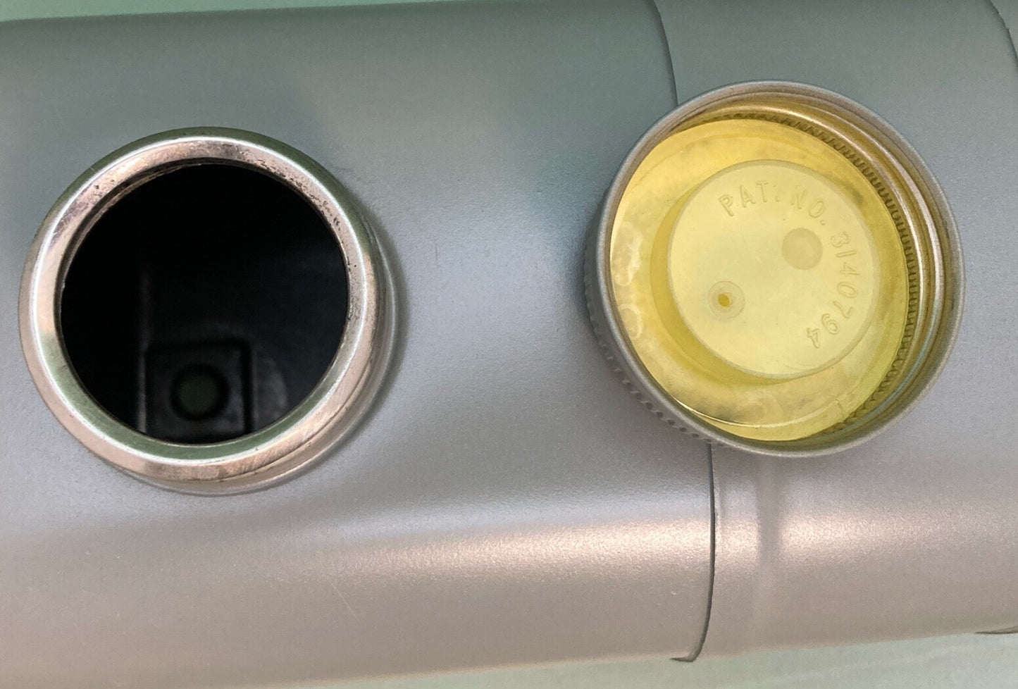 NEW GENUINE KOHLER 41 065 02-S TANK