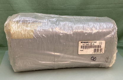 NEW GENUINE KOHLER 41 065 02-S TANK